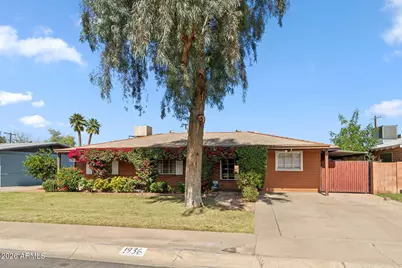 1936 W Clarendon Avenue, Phoenix, AZ 85015 - Photo 46