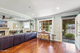 1936 W Clarendon Ave, Phoenix, AZ 85015 - Photo 4