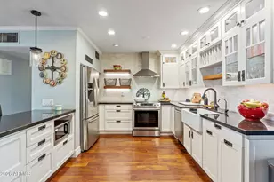 1936 W Clarendon Ave, Phoenix, AZ 85015 - Photo 12