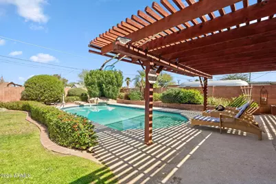 1936 W Clarendon Avenue, Phoenix, AZ 85015 - Photo 40