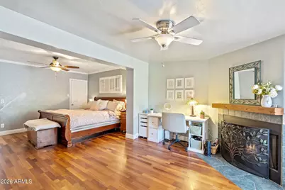 1936 W Clarendon Avenue, Phoenix, AZ 85015 - Photo 20