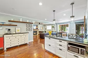 1936 W Clarendon Ave, Phoenix, AZ 85015 - Photo 10