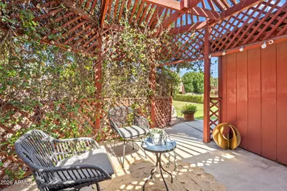 1936 W Clarendon Avenue, Phoenix, AZ 85015 - Photo 32