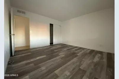 2121 W Sequoia Drive, Phoenix, AZ 85027 - Photo 22