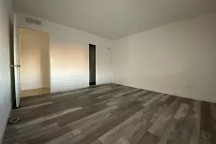 2121 W Sequoia Dr, Phoenix, AZ 85027 - Photo 22