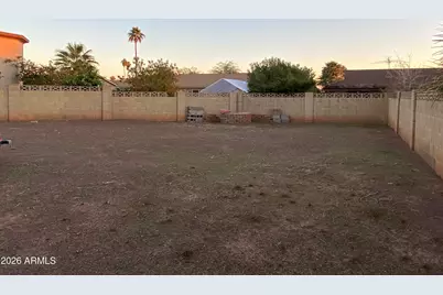 2121 W Sequoia Drive, Phoenix, AZ 85027 - Photo 26