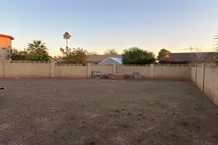 2121 W Sequoia Dr, Phoenix, AZ 85027 - Photo 26