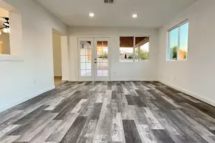 2121 W Sequoia Dr, Phoenix, AZ 85027 - Photo 4