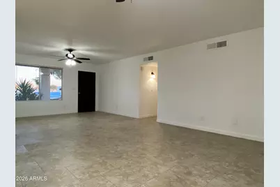 2121 W Sequoia Drive, Phoenix, AZ 85027 - Photo 14