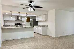 2121 W Sequoia Dr, Phoenix, AZ 85027 - Photo 6