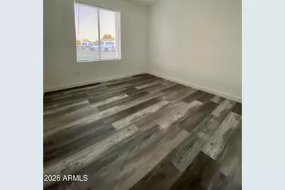 2121 W Sequoia Drive, Phoenix, AZ 85027 - Photo 20