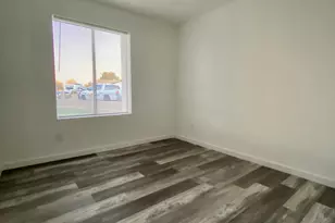 2121 W Sequoia Dr, Phoenix, AZ 85027 - Photo 20