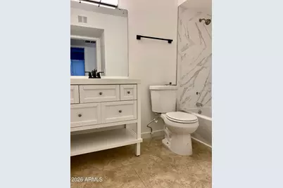 2121 W Sequoia Drive, Phoenix, AZ 85027 - Photo 16