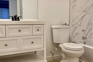 2121 W Sequoia Dr, Phoenix, AZ 85027 - Photo 16