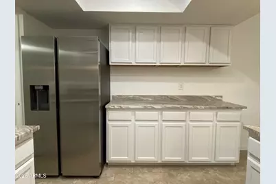 2121 W Sequoia Drive, Phoenix, AZ 85027 - Photo 12