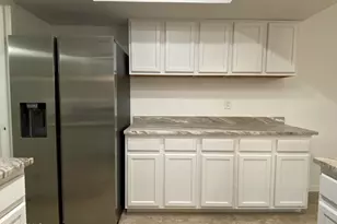 2121 W Sequoia Dr, Phoenix, AZ 85027 - Photo 12