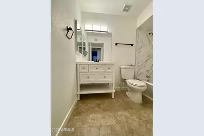 2121 W Sequoia Drive, Phoenix, AZ 85027 - Photo 18
