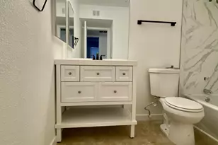 2121 W Sequoia Dr, Phoenix, AZ 85027 - Photo 18