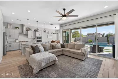 34709 N Becker Drive, San Tan Valley, AZ 85144 - Photo 10