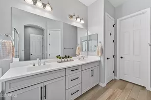 34709 N Becker Dr, San Tan Valley, AZ 85144 - Photo 28