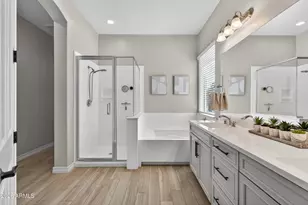 34709 N Becker Dr, San Tan Valley, AZ 85144 - Photo 30