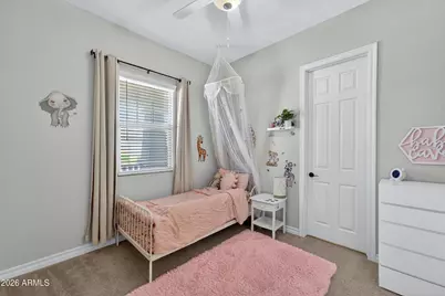 34709 N Becker Drive, San Tan Valley, AZ 85144 - Photo 34