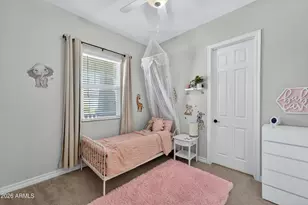 34709 N Becker Dr, San Tan Valley, AZ 85144 - Photo 34