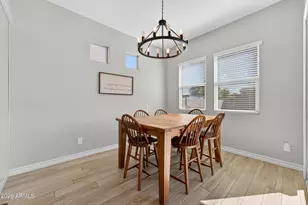 34709 N Becker Dr, San Tan Valley, AZ 85144 - Photo 22