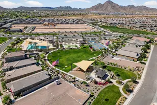 34709 N Becker Dr, San Tan Valley, AZ 85144 - Photo 62