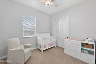 34709 N Becker Dr, San Tan Valley, AZ 85144 - Photo 38