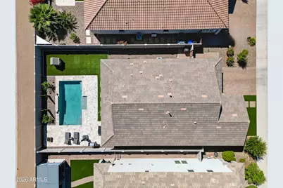 34709 N Becker Drive, San Tan Valley, AZ 85144 - Photo 56