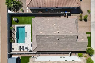 34709 N Becker Dr, San Tan Valley, AZ 85144 - Photo 56