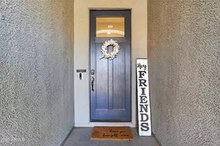 34709 N Becker Dr, San Tan Valley, AZ 85144 - Photo 8