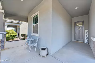 34709 N Becker Drive, San Tan Valley, AZ 85144 - Photo 6