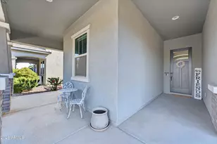 34709 N Becker Dr, San Tan Valley, AZ 85144 - Photo 6