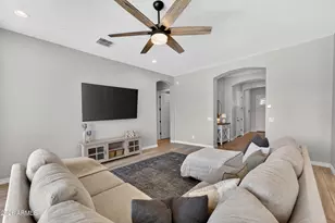 34709 N Becker Dr, San Tan Valley, AZ 85144 - Photo 12