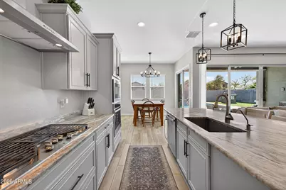 34709 N Becker Drive, San Tan Valley, AZ 85144 - Photo 20