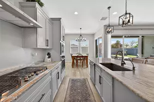 34709 N Becker Dr, San Tan Valley, AZ 85144 - Photo 20