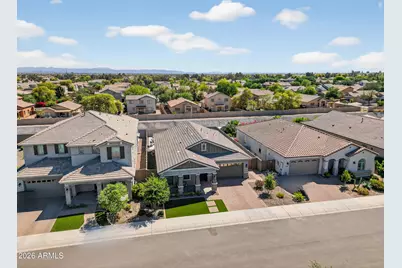 34709 N Becker Drive, San Tan Valley, AZ 85144 - Photo 48