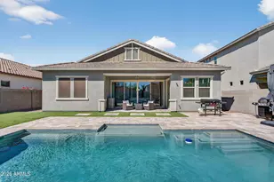 34709 N Becker Dr, San Tan Valley, AZ 85144 - Photo 50