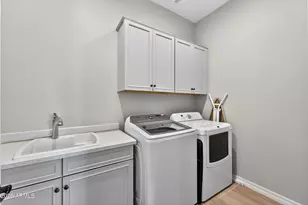 34709 N Becker Dr, San Tan Valley, AZ 85144 - Photo 40