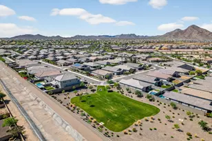 34709 N Becker Dr, San Tan Valley, AZ 85144 - Photo 58