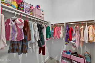 34709 N Becker Dr, San Tan Valley, AZ 85144 - Photo 36