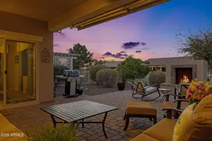 42186 W Cribbage Rd, Maricopa, AZ 85138 - Photo 22