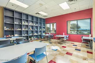 42186 W Cribbage Rd, Maricopa, AZ 85138 - Photo 52