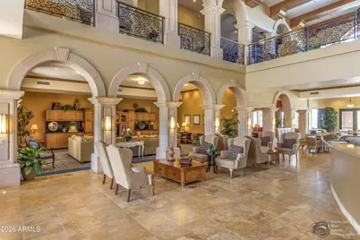 42186 W Cribbage Road, Maricopa, AZ 85138 - Photo 32