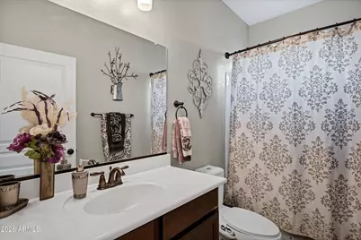 42186 W Cribbage Road, Maricopa, AZ 85138 - Photo 18