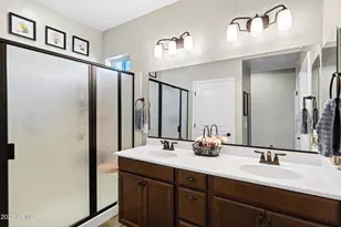 42186 W Cribbage Rd, Maricopa, AZ 85138 - Photo 16