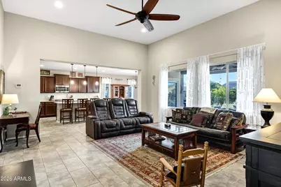 42186 W Cribbage Road, Maricopa, AZ 85138 - Photo 12