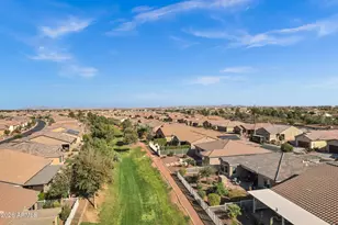 42186 W Cribbage Rd, Maricopa, AZ 85138 - Photo 28